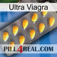 Ultra Viagra cialis1